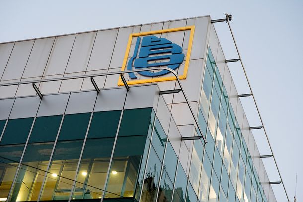 Denunciaron al BROU por estafas a través de su plataforma móvil