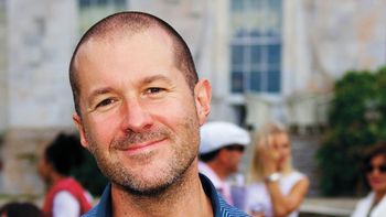 grandes cambios en la cupula ejecutiva de apple grandes cambios en la cupula ejecutiva de apple