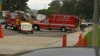 cinco muertos en un tiroteo en una universidad de california cinco muertos en un tiroteo en una universidad de california