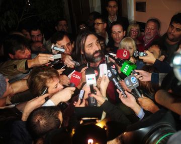 La Provincia y los docentes vuelven a reunirse este martes