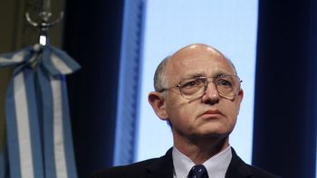 la cancilleria asegura que no le dara explicaciones a israel la cancilleria asegura que no le dara explicaciones a israel