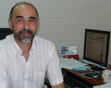 Ciencias Exactas: Se cayeron las mentiras de los estudiantes