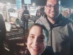 Confirman la muerte de otro argentino en Israel: ya son ocho los fallecidos