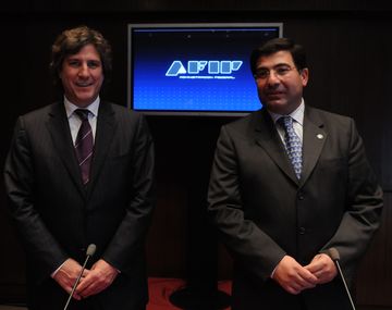 Idas y vueltas de una medida que duró más de dos años