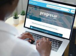 el gobierno lanzo la inscripcion a las becas progresar: a cuanto ascienden el gobierno lanzo la inscripcion a las becas progresar: a cuanto ascienden