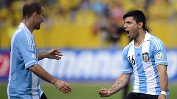 la seleccion se despide del pais ante un peru suplente la seleccion se despide del pais ante un peru suplente