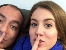 Grave denuncia contra Laura Esquivel