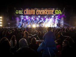 Cuándo se pedirá el Pase Sanitario Nacional en la Ciudad