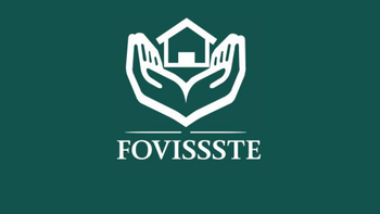 El ISSSTE lanza una meganoticia feliz que beneficia a millones de mujeres trabajadoras y pensionadas en abril 2026. El ISSSTE lanza una meganoticia feliz que beneficia a millones de mujeres trabajadoras y pensionadas en abril 2026.