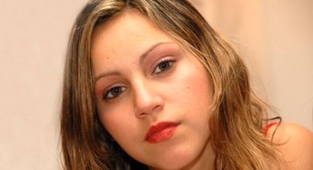 Rocio2