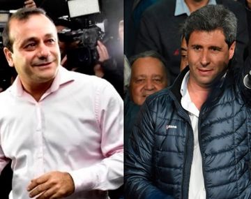 Con las elecciones de este domingo