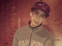 un chico de 14 anos mato a otro de 16 por un reclamo de celulares robados un chico de 14 anos mato a otro de 16 por un reclamo de celulares robados