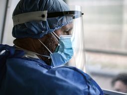 La OMS investiga virus y bacterias que pueden provocar nuevas pandemias