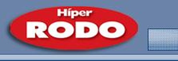 Rodo