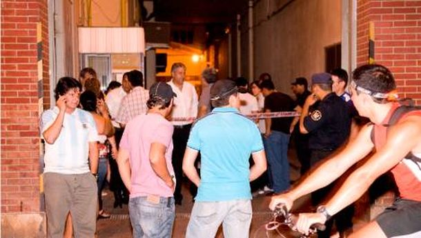 Foto Gentileza El Ancasti