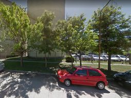 Un transportista murió aplastado por su camión cuando esperaba para subir su carga