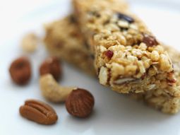 alimentos que pueden atentar contra tu dieta alimentos que pueden atentar contra tu dieta