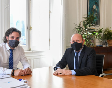 Por primera vez en cuatro meses Formosa no registró muertes por coronavirus