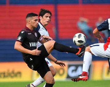 Tigre y Lanús necesitan sumar para engrosar sus promedios