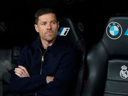 el real madrid profundiza su crisis interna y xabi alonso queda bajo ultimatum el real madrid profundiza su crisis interna y xabi alonso queda bajo ultimatum