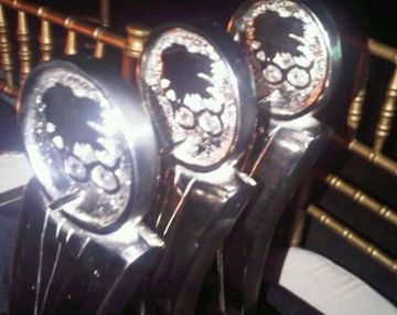 Los Premios Tato se entregarán el 2 de diciembre