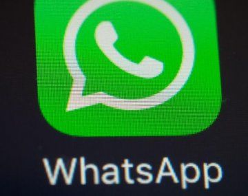 WhatsApp se despide de su clásico logo: cómo será ahora