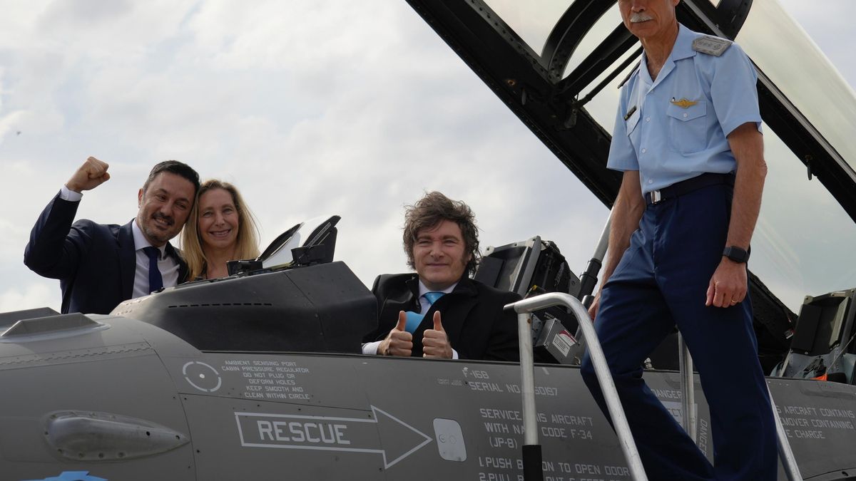 Imagen noticia completa