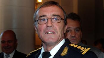 fiscal pidio elevar a juicio oral la causa contra hugo tognoli