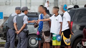 quienes son los rolezinhos, el grupo de jovenes que genera preocupacion en brasil quienes son los rolezinhos, el grupo de jovenes que genera preocupacion en brasil