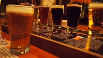 antares podria perder una de sus cervezas antares podria perder una de sus cervezas