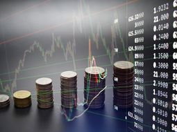 Uruguay mejora sus oportunidades para emitir deuda soberana en pesos o Unidades Indexadas. Uruguay mejora sus oportunidades para emitir deuda soberana en pesos o Unidades Indexadas.