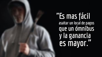 campana para bajar la edad de la imputabilidad campana para bajar la edad de la imputabilidad