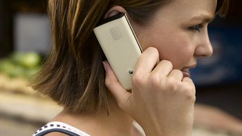 crecio 6,8% el consumo de servicios publicos en marzo crecio 6,8% el consumo de servicios publicos en marzo