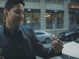 dispositivo que traduce en tiempo real dispositivo que traduce en tiempo real