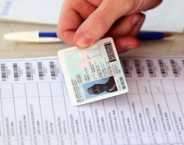 La mujer irá&nbsp; a juicio oral