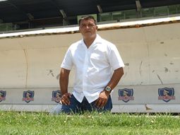 Claudio Borghi