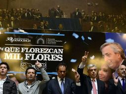 ¿que dirian peron y evita de un paro apoyado por la sociedad rural? ¿que dirian peron y evita de un paro apoyado por la sociedad rural?