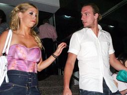 wanda vs maxi: una disputa de us$ 18 millones wanda vs maxi: una disputa de us$ 18 millones