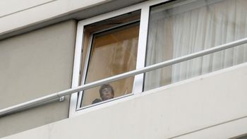 el comunicado del same sobre su accionar en el caso del fiscal nisman el comunicado del same sobre su accionar en el caso del fiscal nisman