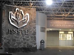 Pagos de aguinaldos del ISSSTE para julio. Pagos de aguinaldos del ISSSTE para julio.