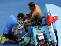nadal define su presencia en el atp de buenos aires nadal define su presencia en el atp de buenos aires
