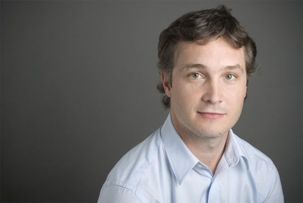 Es lamentable la situación en la que se encuentra el Subte