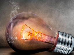 la demanda de consumo de energia en buenos aires bajo a 22.500 mw la demanda de consumo de energia en buenos aires bajo a 22.500 mw