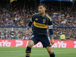 la publicacion de paredes tras la eliminacion de boca ante racing en la bombonera la publicacion de paredes tras la eliminacion de boca ante racing en la bombonera
