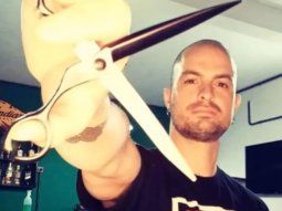 detuvieron a dos sospechosos por el crimen del peluquero argentino en tulum detuvieron a dos sospechosos por el crimen del peluquero argentino en tulum