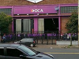 La Justicia resolvió intervenir OCA por pedido de la AFIP