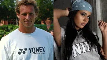 Nalbandian: no pudieron comprobar que la cámara haya funcionado