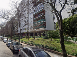 Ocurrió en la calle Dávila al 970, entre Primera Junta y Coronel Casimiro Recuero. Ocurrió en la calle Dávila al 970, entre Primera Junta y Coronel Casimiro Recuero.