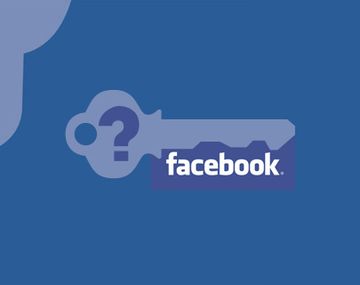 El 20% de los ataques hackers apuntan a la red social Facebook