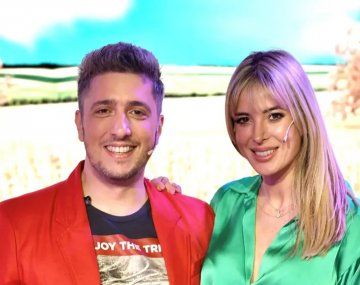 Vuelve La Peña de Morfi: Quiénes serán los primeros invitados